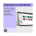 convertible-hp-14-ek1013la-14-fhd-intel-core-i3-ram-8gb-512-gb-ssd-windows-11-plateado-8-198990192529