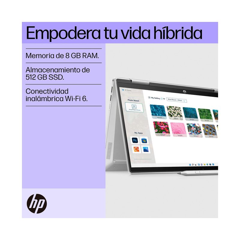 convertible-hp-14-ek1013la-14-fhd-intel-core-i3-ram-8gb-512-gb-ssd-windows-11-plateado-8-198990192529
