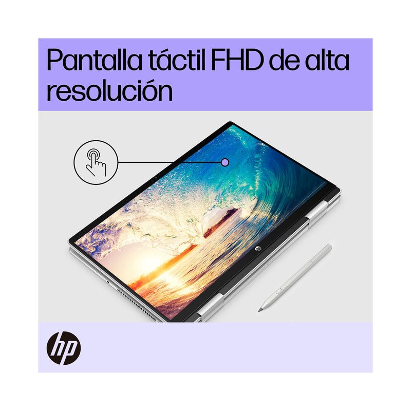 convertible-hp-14-ek1013la-14-fhd-intel-core-i3-ram-8gb-512-gb-ssd-windows-11-plateado-9-198990192529