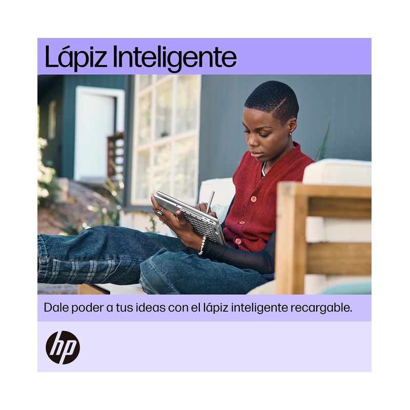 convertible-hp-14-ek1013la-14-fhd-intel-core-i3-ram-8gb-512-gb-ssd-windows-11-plateado-13-198990192529