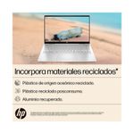 convertible-hp-14-ek1013la-14-fhd-intel-core-i3-ram-8gb-512-gb-ssd-windows-11-plateado-14-198990192529
