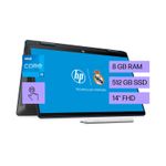 convertible-hp-14-ek1011la-14-fhd-intel-core-i5-ram-8gb-512-gb-ssd-windows-11-azul-198990192536