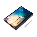 convertible-hp-14-ek1011la-14-fhd-intel-core-i5-ram-8gb-512-gb-ssd-windows-11-azul-3-198990192536
