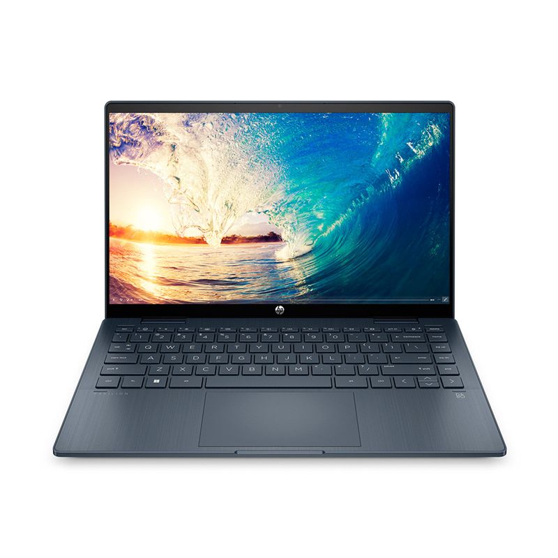 convertible-hp-14-ek1011la-14-fhd-intel-core-i5-ram-8gb-512-gb-ssd-windows-11-azul-4-198990192536