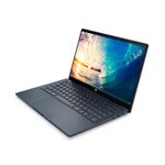 convertible-hp-14-ek1011la-14-fhd-intel-core-i5-ram-8gb-512-gb-ssd-windows-11-azul-5-198990192536