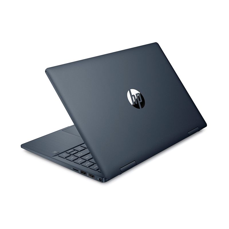 convertible-hp-14-ek1011la-14-fhd-intel-core-i5-ram-8gb-512-gb-ssd-windows-11-azul-7-198990192536