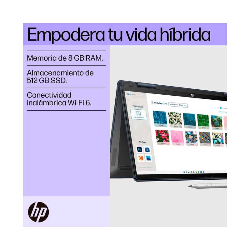 convertible-hp-14-ek1011la-14-fhd-intel-core-i5-ram-8gb-512-gb-ssd-windows-11-azul-8-198990192536