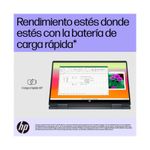 convertible-hp-14-ek1011la-14-fhd-intel-core-i5-ram-8gb-512-gb-ssd-windows-11-azul-11-198990192536