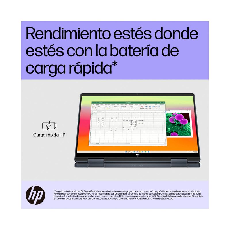 convertible-hp-14-ek1011la-14-fhd-intel-core-i5-ram-8gb-512-gb-ssd-windows-11-azul-11-198990192536