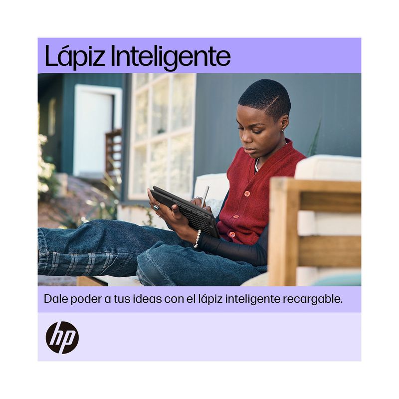 convertible-hp-14-ek1011la-14-fhd-intel-core-i5-ram-8gb-512-gb-ssd-windows-11-azul-13-198990192536