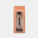 masajeador-facial-jade-de-14-cm-negro-3300330229186