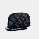 cosmetiquera-henney-bear-diseno-osos-2-6923262200688