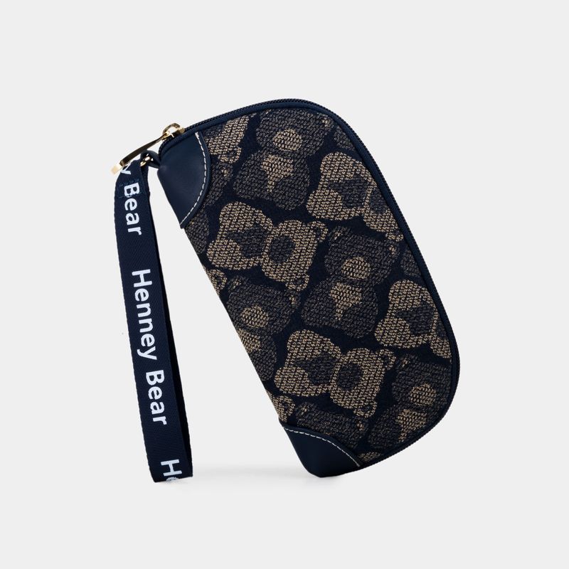 cosmetiquera-henney-bear-diseno-osos-3-6923262200688
