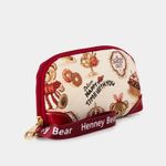 cosmetiquera-henney-bear-diseno-postres-2-6923262203351