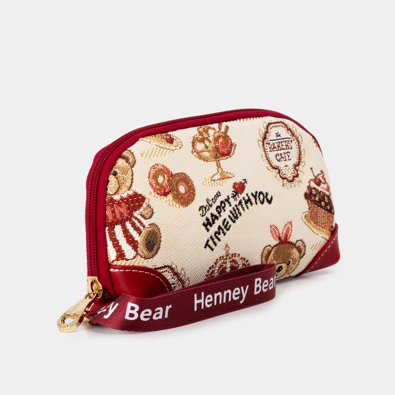 cosmetiquera-henney-bear-diseno-postres-2-6923262203351