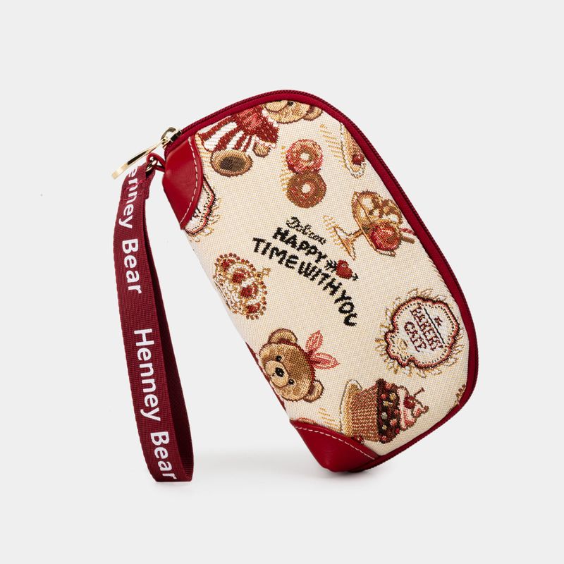 cosmetiquera-henney-bear-diseno-postres-3-6923262203351