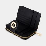 billetera-para-dama-henney-bear-diseno-floral-3-6923262205522