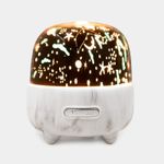 humidificador-blanco-de-180ml-difusor-de-aroma-con-luz-universo-6956760262476