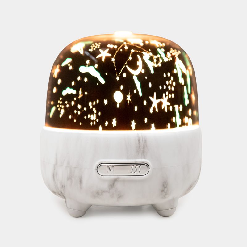 humidificador-blanco-de-180ml-difusor-de-aroma-con-luz-universo-6956760262476