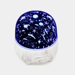 humidificador-blanco-de-180ml-difusor-de-aroma-con-luz-universo-2-6956760262476
