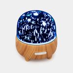 humidificador-cafe-de-180ml-difusor-de-aroma-con-luz-universo-6956760262483