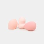 set-de-brochas-espumas-para-maquillaje-x8-piezas-3-7701016824712