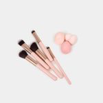 set-de-brochas-espumas-para-maquillaje-x8-piezas-4-7701016824712