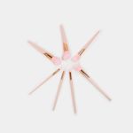 set-de-brochas-para-maquillaje-x7-unidades-rosadas-2-7701016824736