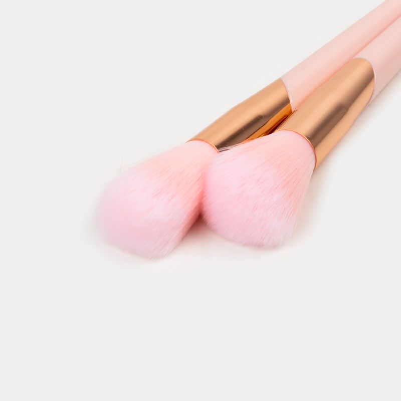 set-de-brochas-para-maquillaje-x7-unidades-rosadas-3-7701016824736