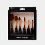 set-de-brochas-para-maquillaje-x5-unidades-negras-doradas-7701016824781