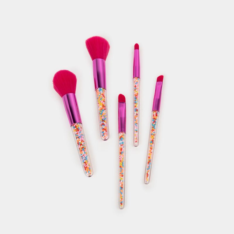 set-de-brochas-para-maquillaje-x5-unidades-fucsia-7701016824835