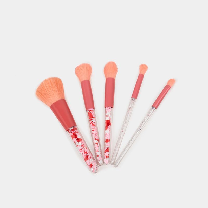 set-de-brochas-para-maquillaje-x5-unidades-4-7701016824842
