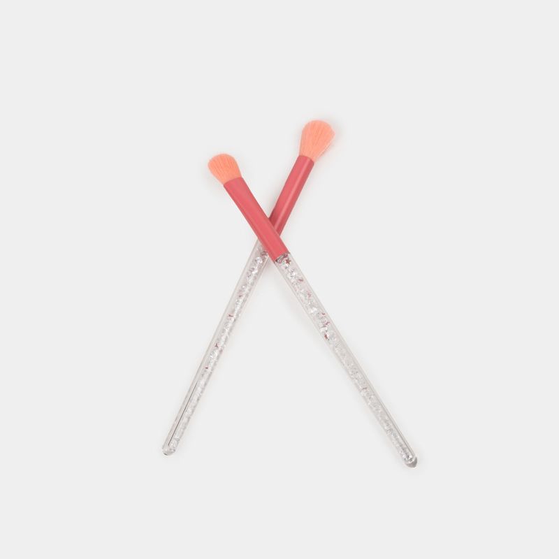 set-de-brochas-para-maquillaje-x5-unidades-3-7701016824842