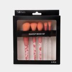 set-de-brochas-para-maquillaje-x5-unidades-7701016824842