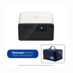 videoproyector-portatil-epson-epiqvision-ef21-blanco-10343989924