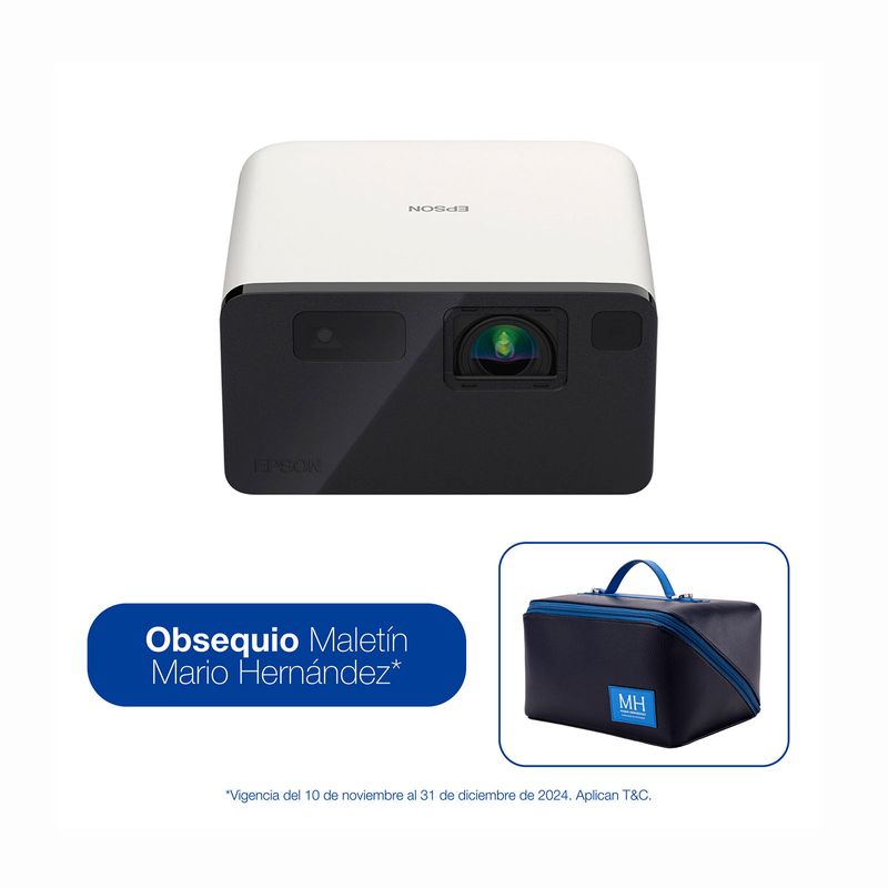 videoproyector-portatil-epson-epiqvision-ef21-blanco-10343989924