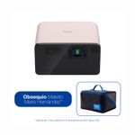 videoproyector-portatil-epson-epiqvision-ef21-rosado-10343989986