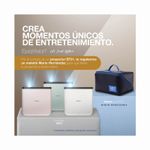 videoproyector-portatil-epson-epiqvision-ef21-rosado-2-10343989986
