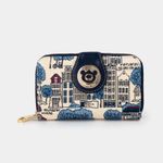 billetera-para-dama-henney-bear-diseno-ciudad-6923262205539