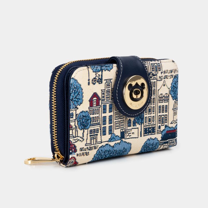 billetera-para-dama-henney-bear-diseno-ciudad-2-6923262205539