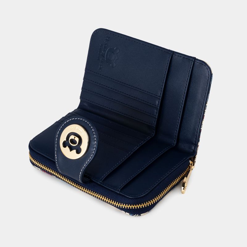billetera-para-dama-henney-bear-diseno-ciudad-3-6923262205539