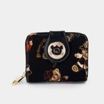 billetera-para-dama-henney-bear-diseno-corona-con-osos-6923262221881