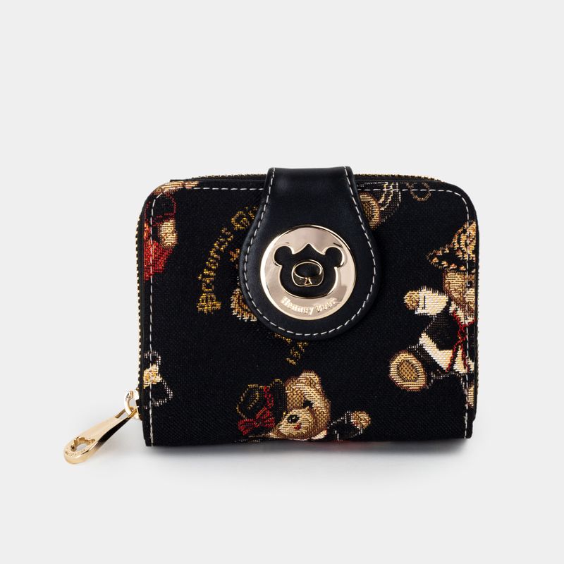 billetera-para-dama-henney-bear-diseno-corona-con-osos-6923262221881