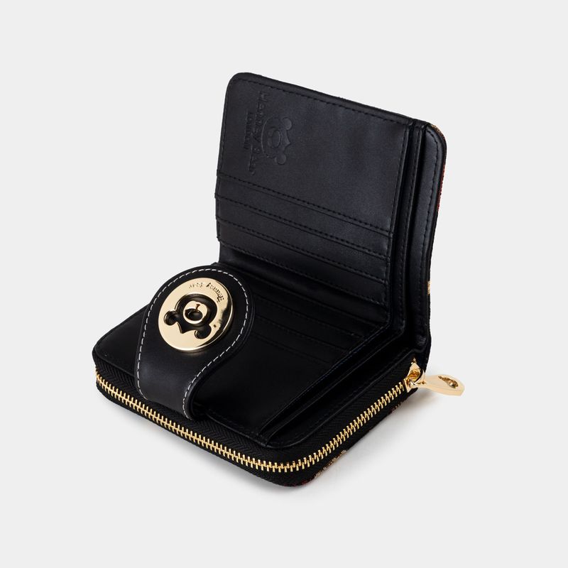 billetera-para-dama-henney-bear-diseno-corona-con-osos-3-6923262221881