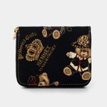 billetera-para-dama-henney-bear-diseno-osos-coronas-6923262228750