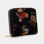 billetera-para-dama-henney-bear-diseno-osos-coronas-2-6923262228750