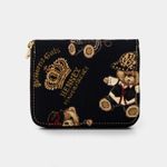 billetera-para-dama-henney-bear-diseno-osos-coronas-4-6923262228750
