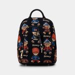 morral-henney-bear-con-doble-bolsillo-negro-6923262265380