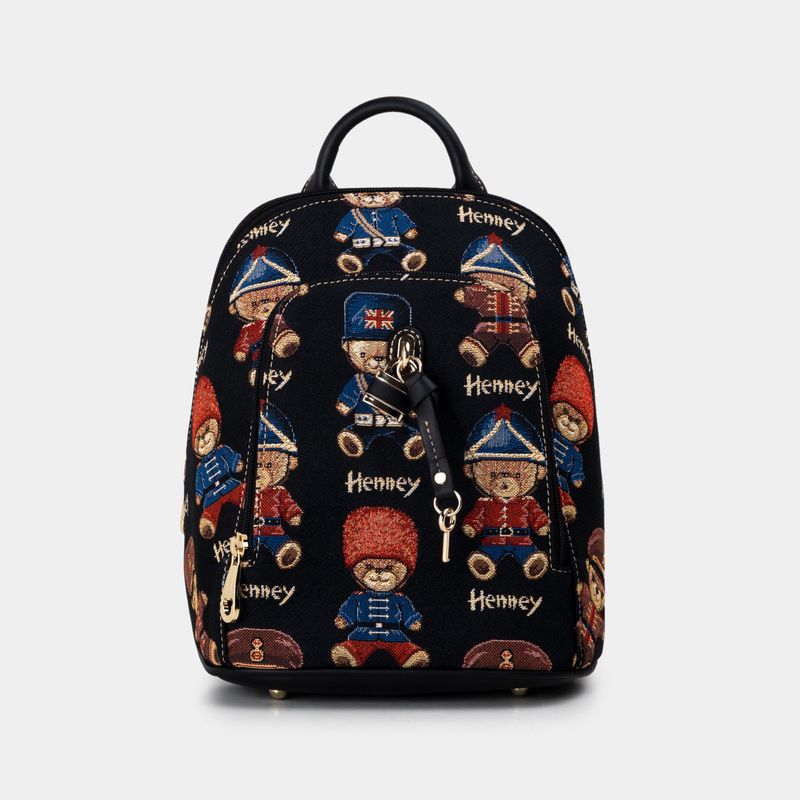 morral-henney-bear-con-doble-bolsillo-negro-6923262265380