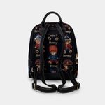 morral-henney-bear-con-doble-bolsillo-negro-3-6923262265380